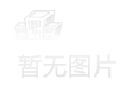  安格斯边路传中制胜，主场小胜收获宝贵三分