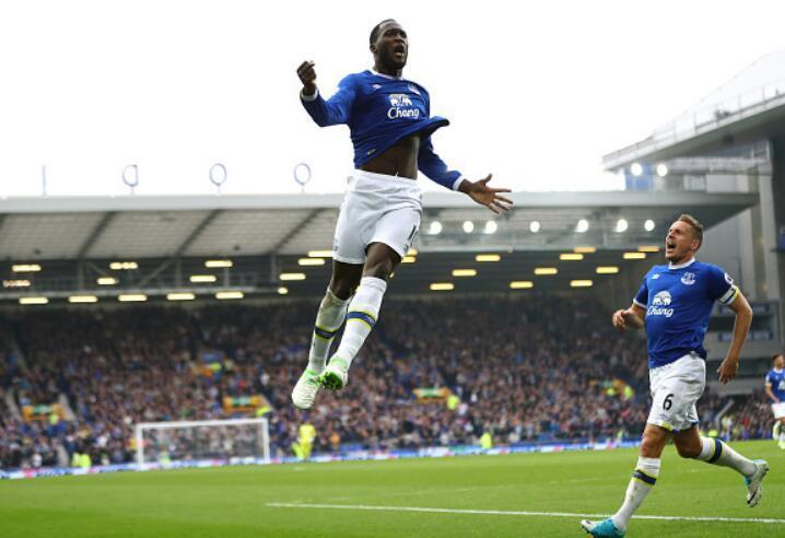  库杜斯侧钩破门，布莱顿主场惊艳战胜曼联爆出超级冷门  