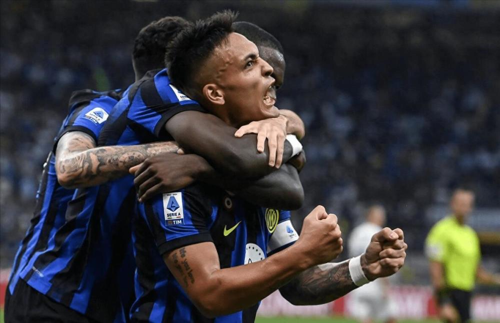  佛罗伦萨双星闪耀全场，冈萨雷斯与尼古拉斯联手发威