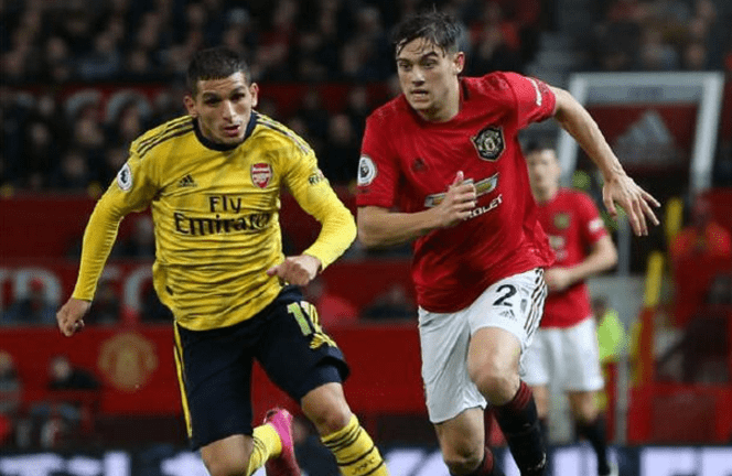  霍芬海姆替补奇兵立功，补时阶段绝杀对手